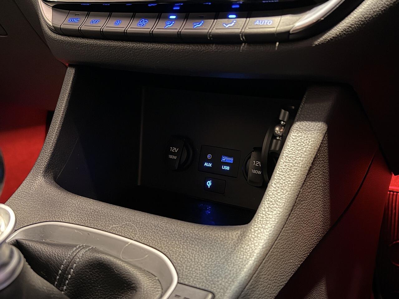 Used Hyundai i30 2019 for sale - 77376161: Photo 38