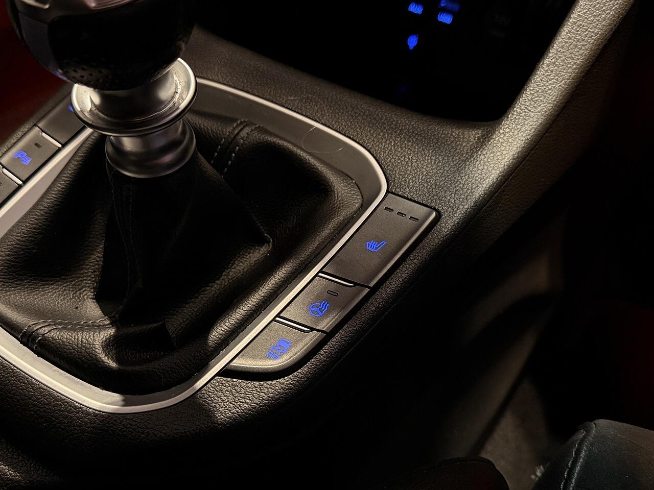 Used Hyundai i30 2019 for sale - 77376161: Photo 40