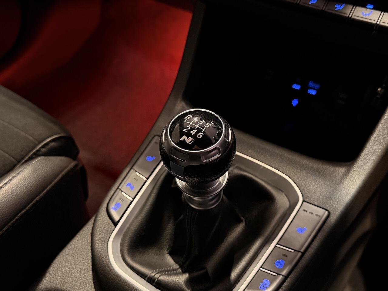 Used Hyundai i30 2019 for sale - 77376161: Photo 41