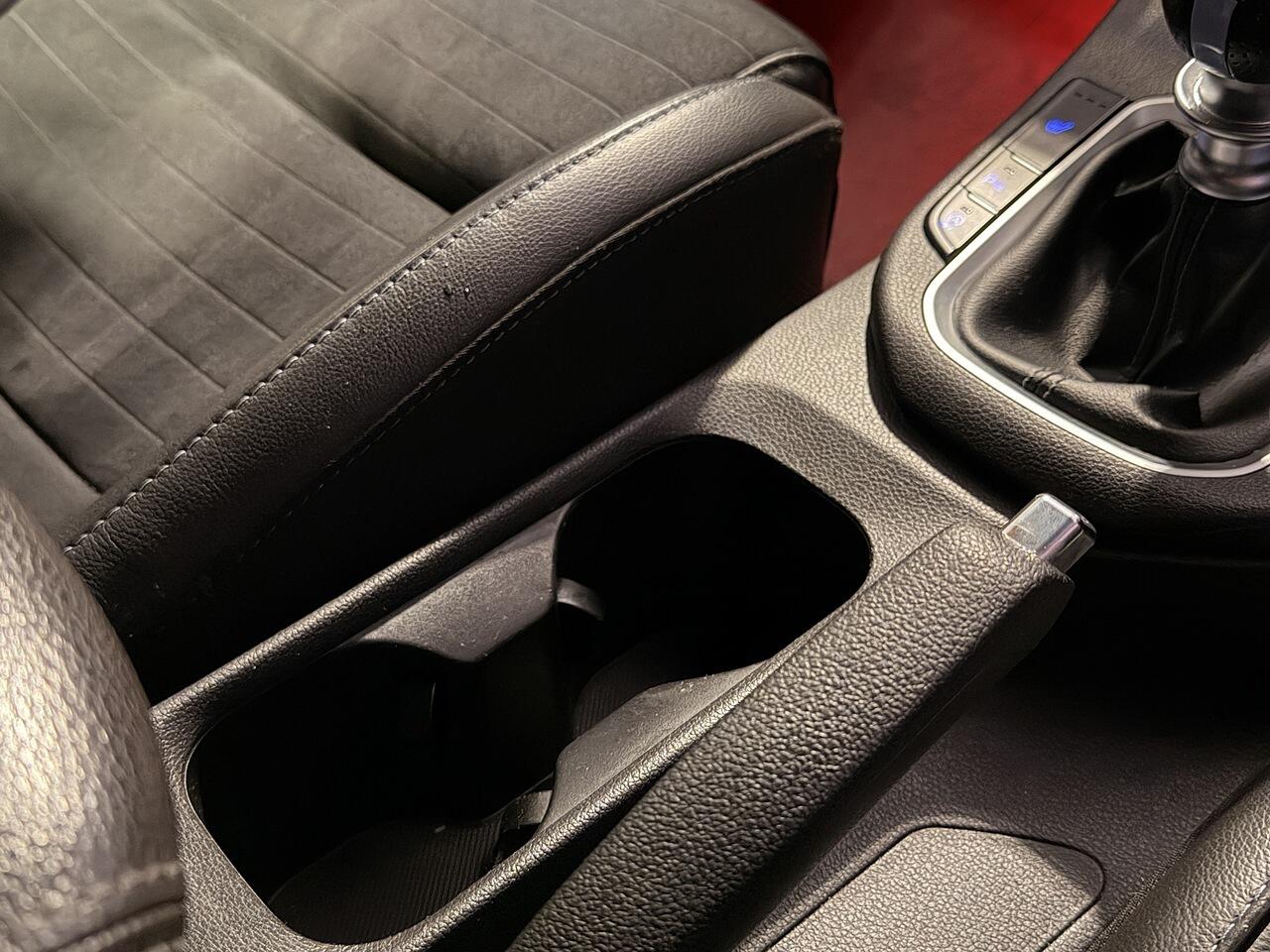 Used Hyundai i30 2019 for sale - 77376161: Photo 42