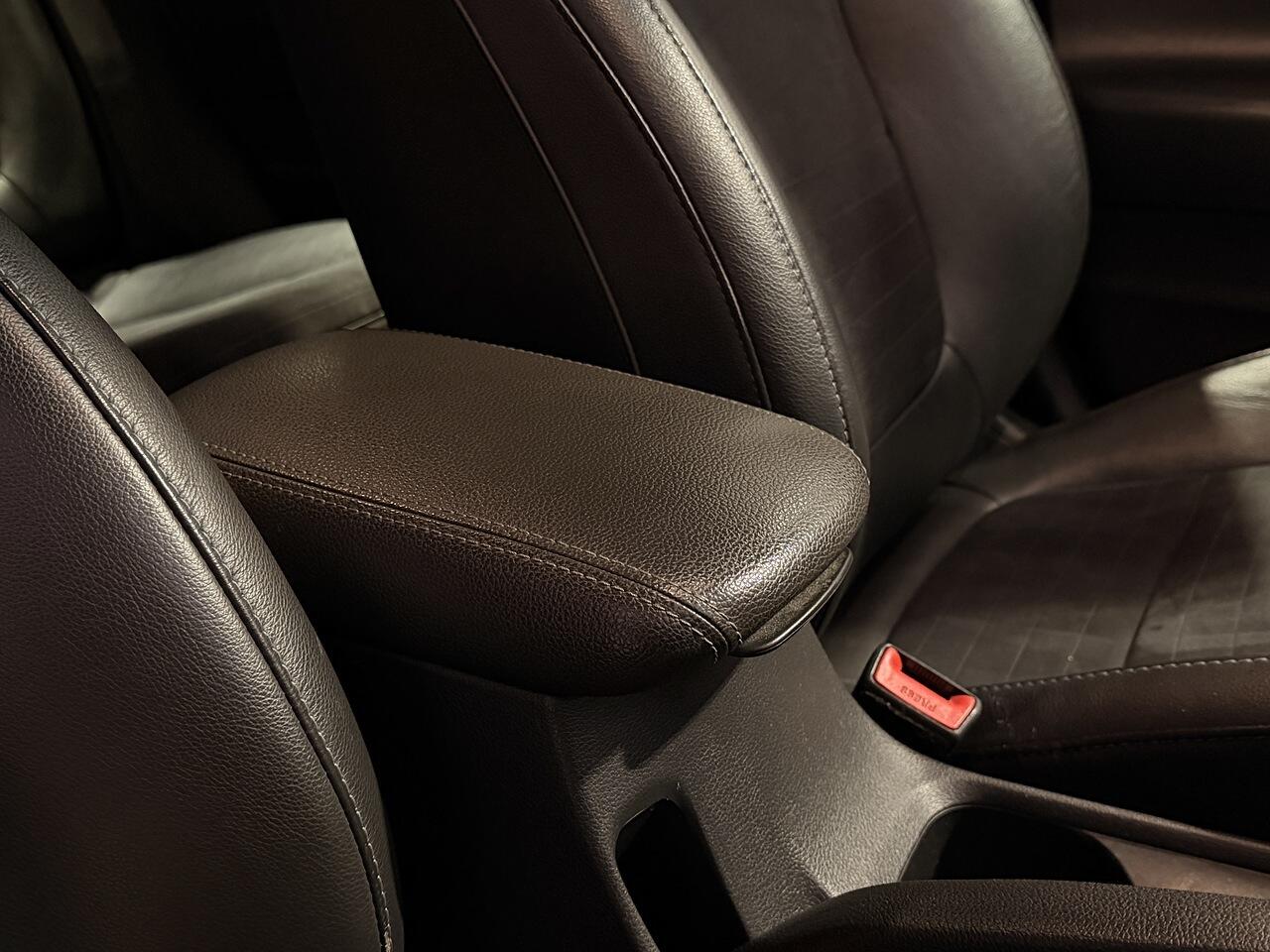 Used Hyundai i30 2019 for sale - 77376161: Photo 43