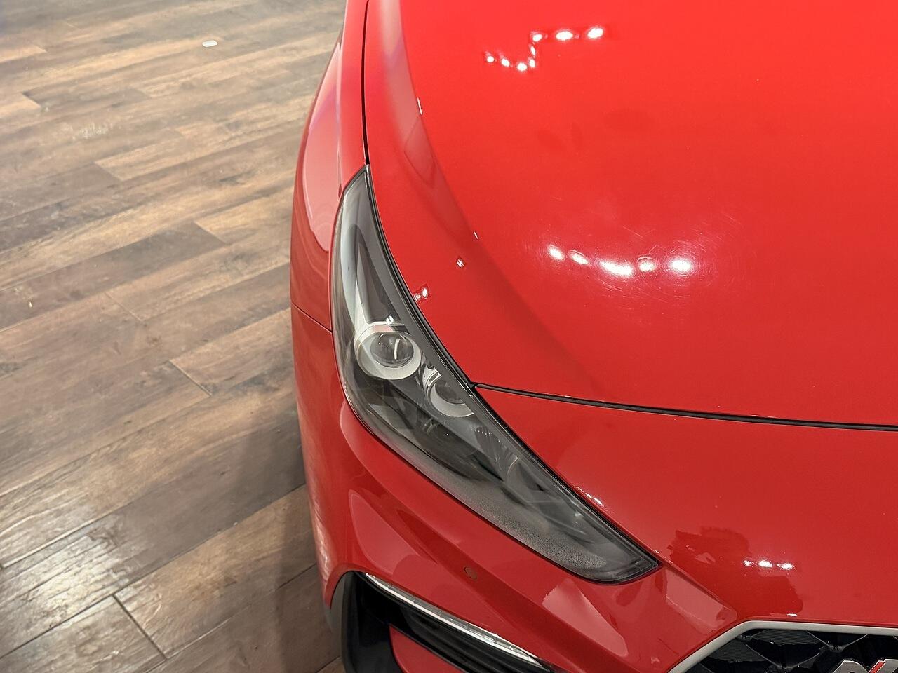 Used Hyundai i30 2019 for sale - 77376161: Photo 5