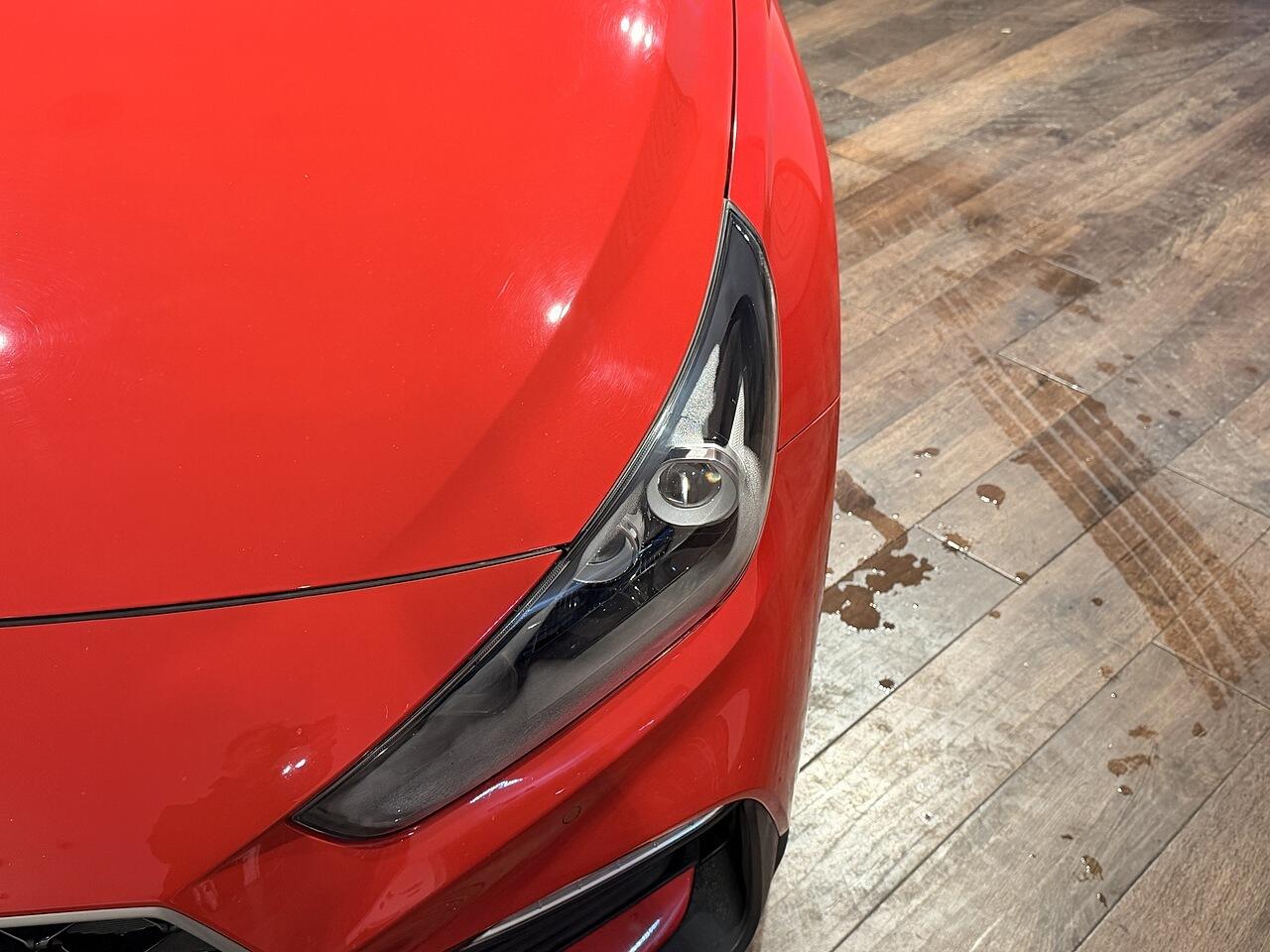 Used Hyundai i30 2019 for sale - 77376161: Photo 6