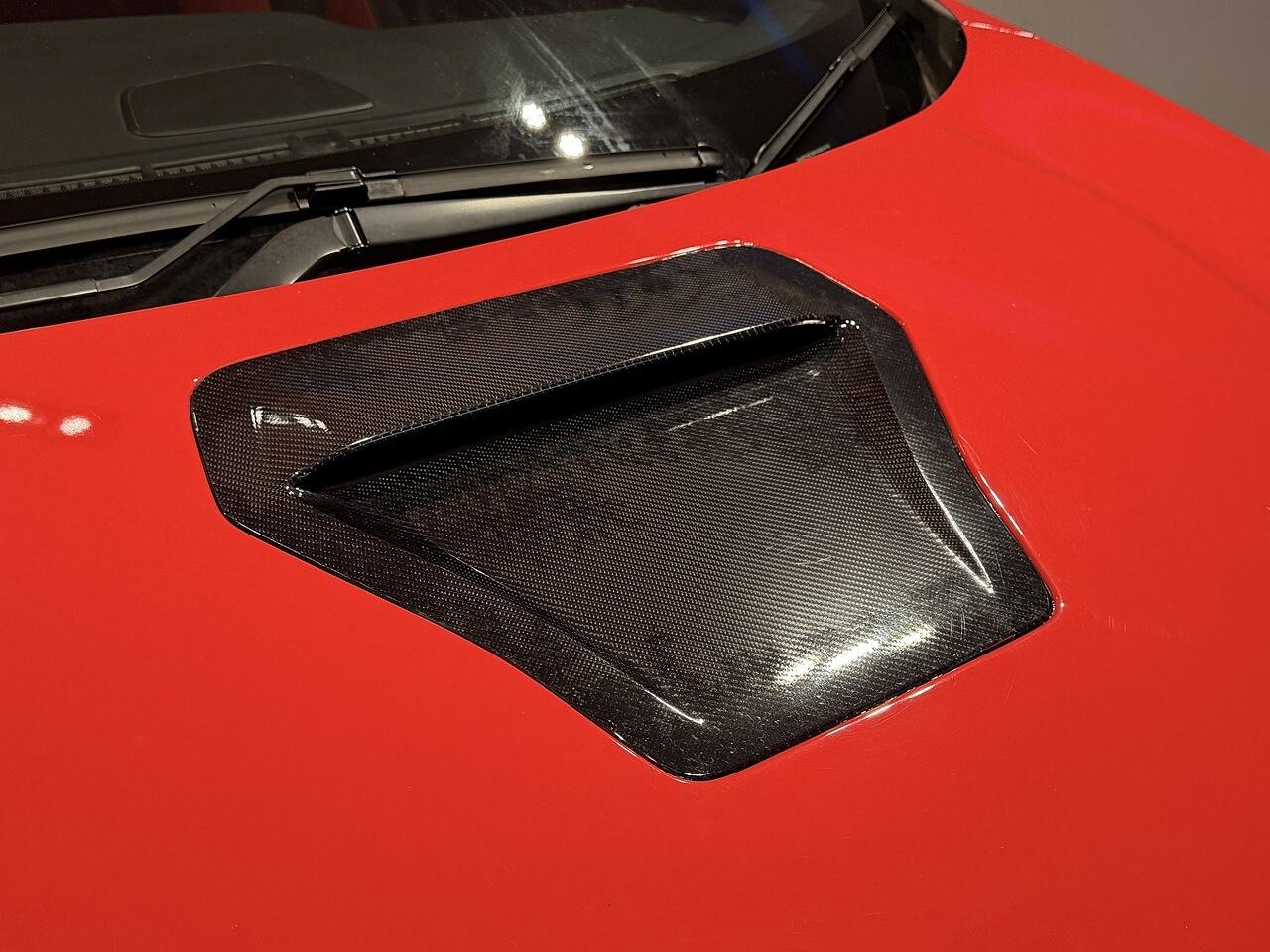 Used Honda Civic for sale - 77376366: Photo 22