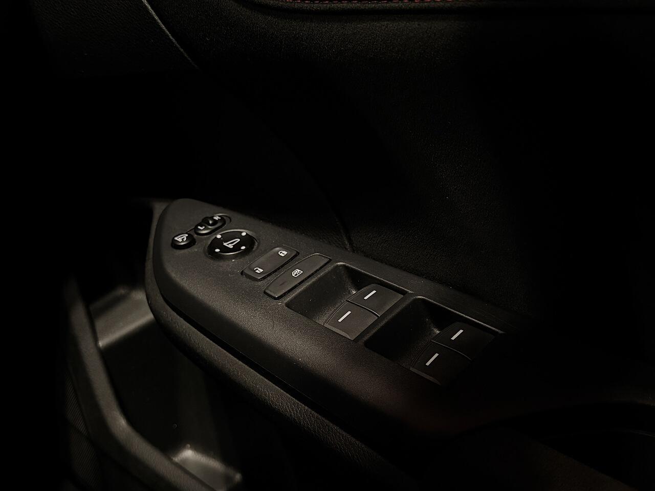 Used Honda Civic for sale - 77376366: Photo 40