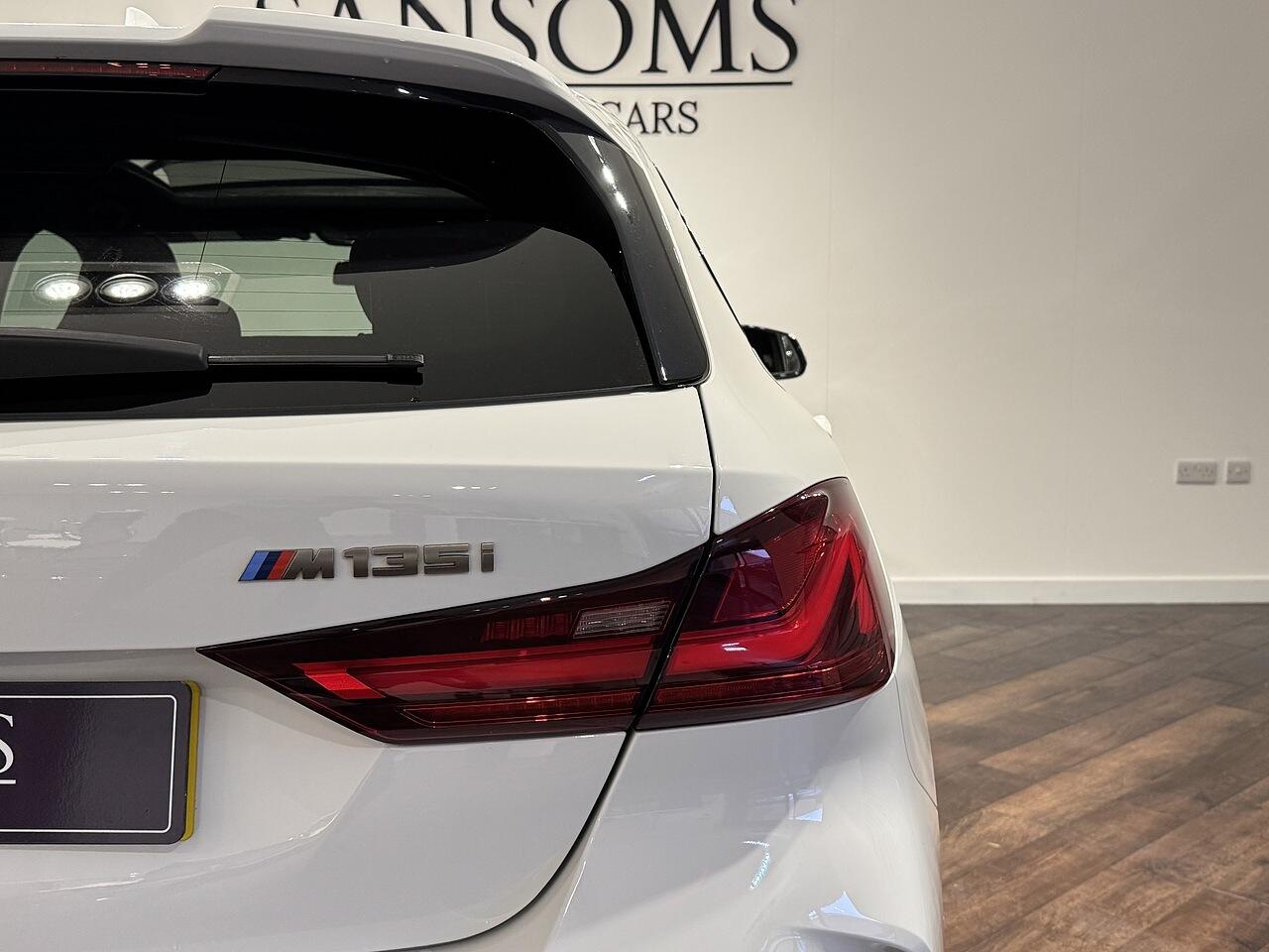 Used BMW 1 Series 2020 for sale - 77376901: Photo 12