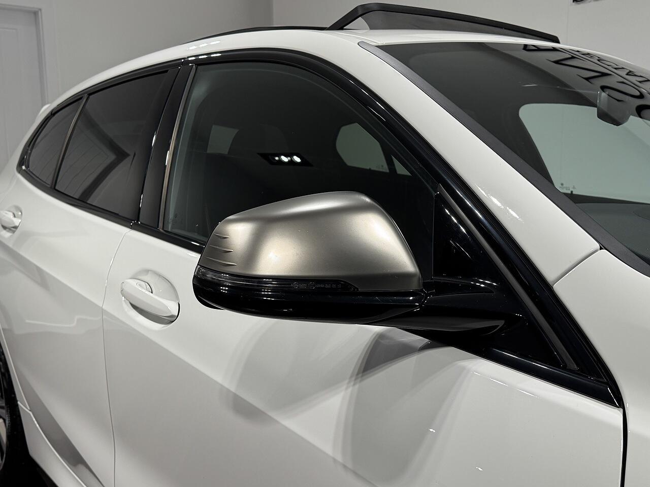 Used BMW 1 Series 2020 for sale - 77376901: Photo 22