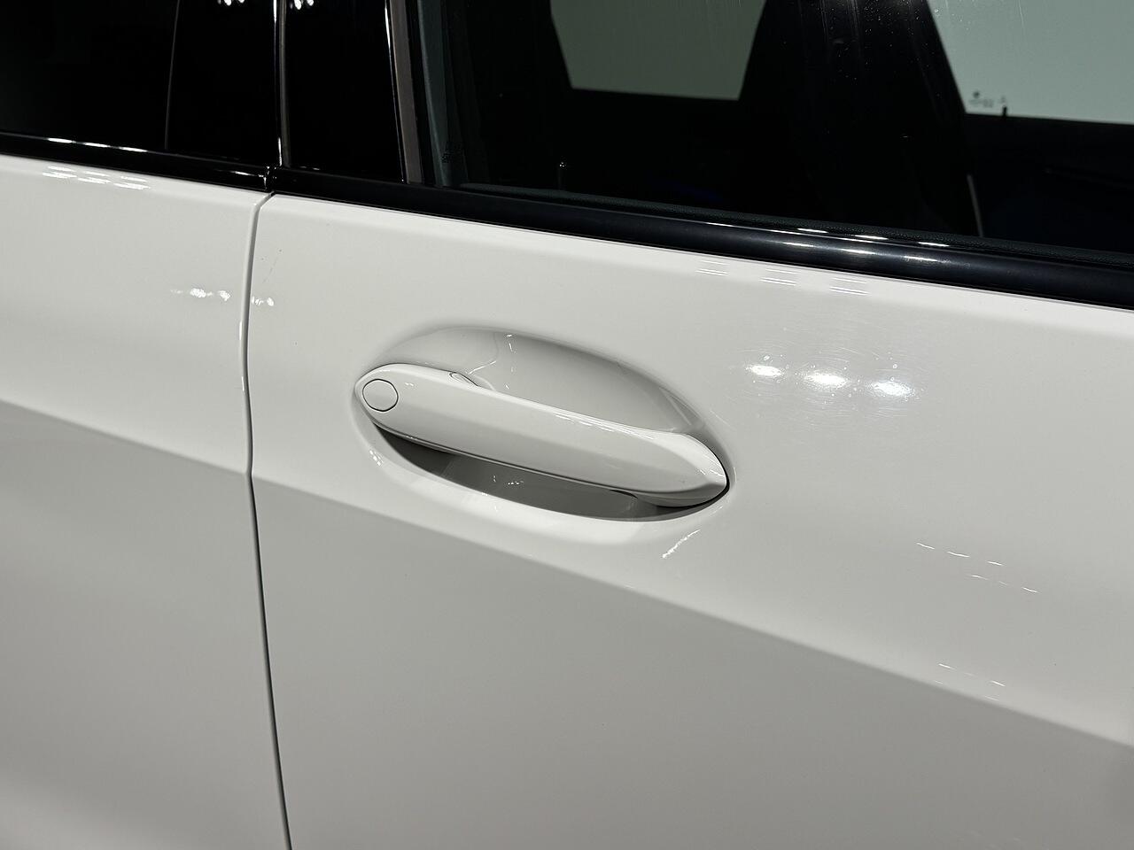 Used BMW 1 Series 2020 for sale - 77376901: Photo 23