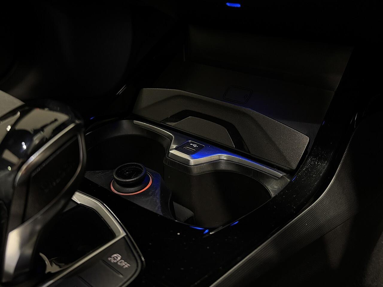 Used BMW 1 Series 2020 for sale - 77376901: Photo 41