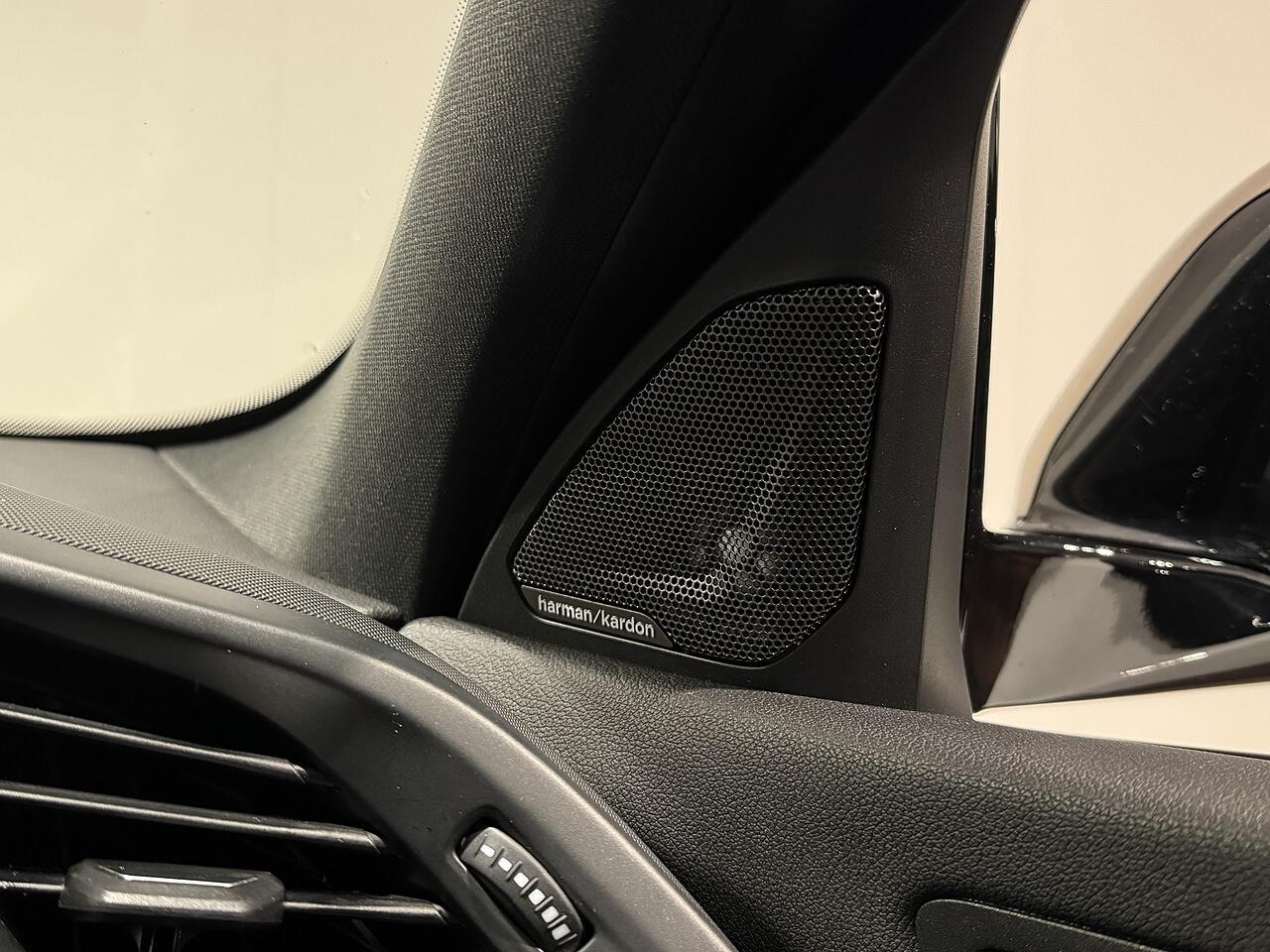 Used BMW 1 Series 2020 for sale - 77376901: Photo 46