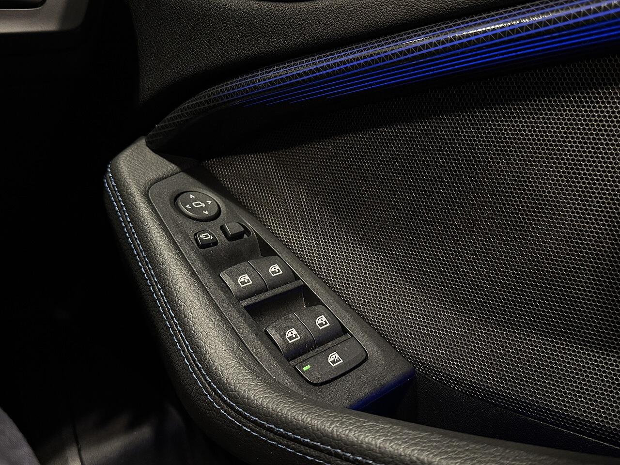 Used BMW 1 Series 2020 for sale - 77376901: Photo 48