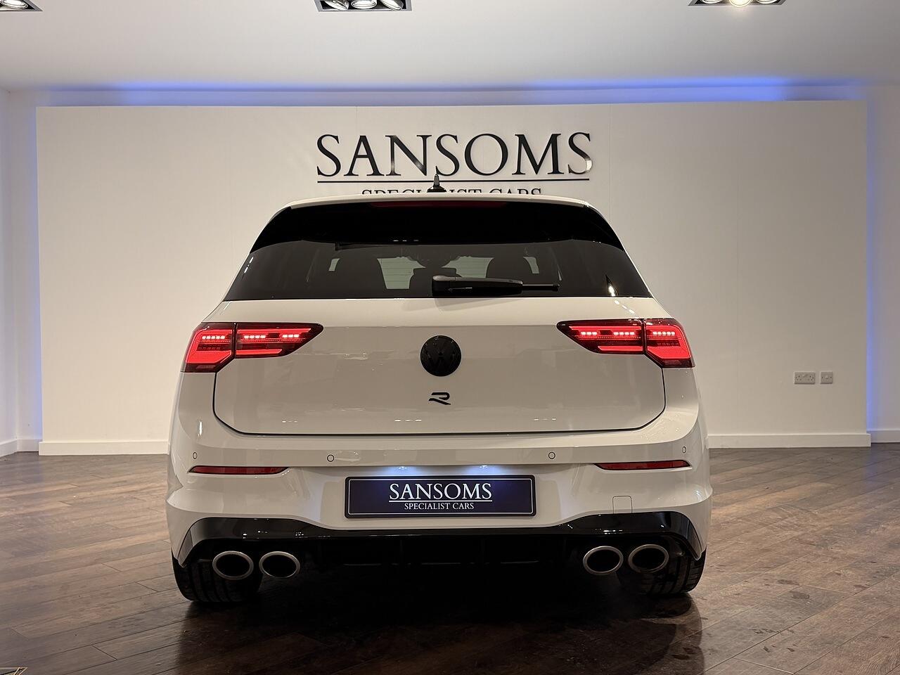 Used Volkswagen Golf 2024 for sale - 77291101: Photo 10