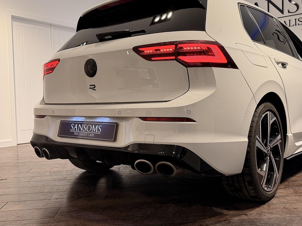 Used Volkswagen Golf 2024 for sale - 77291101: Photo 14