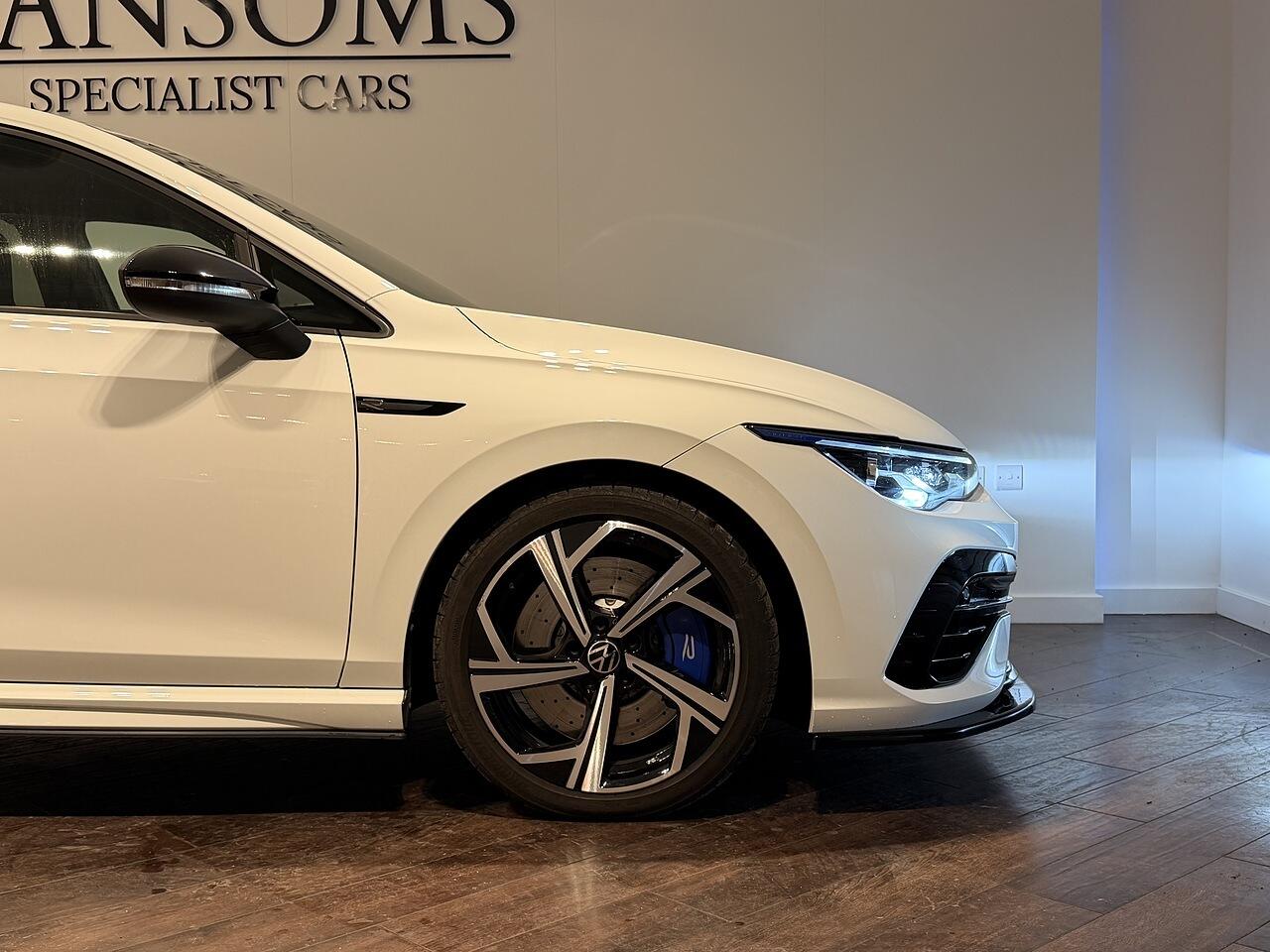 Used Volkswagen Golf 2024 for sale - 77291101: Photo 18