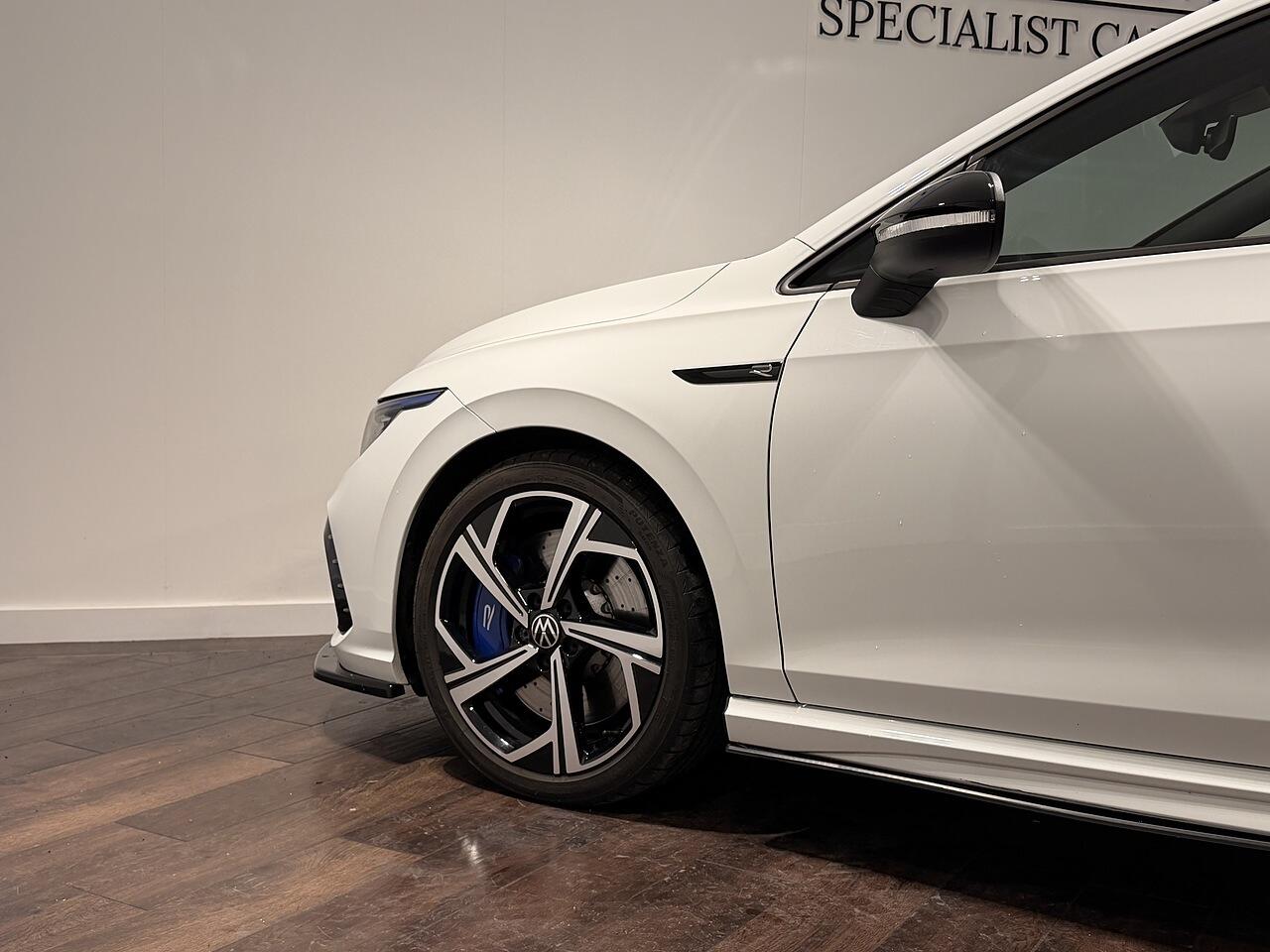 Used Volkswagen Golf 2024 for sale - 77291101: Photo 19