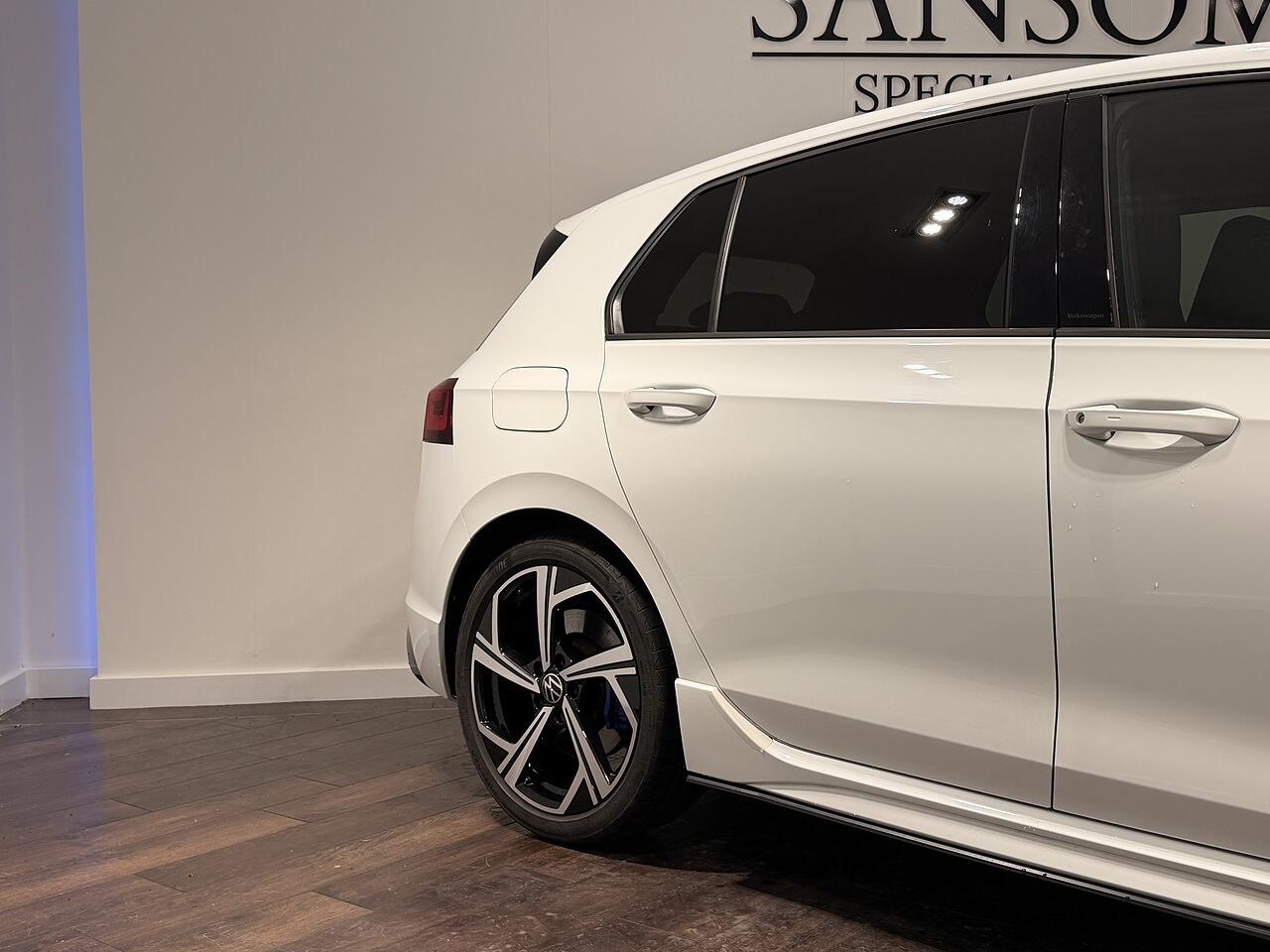 Used Volkswagen Golf 2024 for sale - 77291101: Photo 20