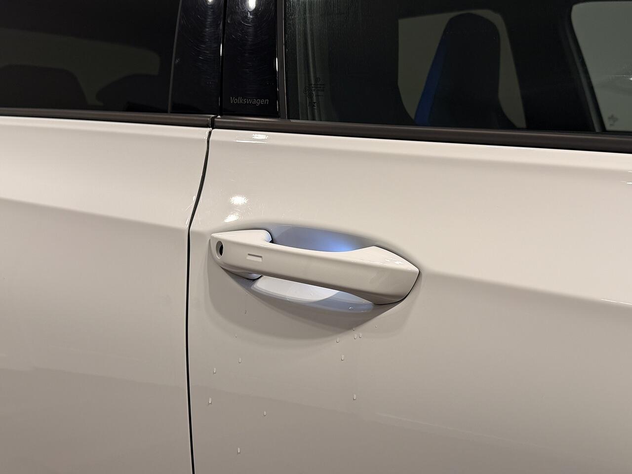 Used Volkswagen Golf 2024 for sale - 77291101: Photo 22