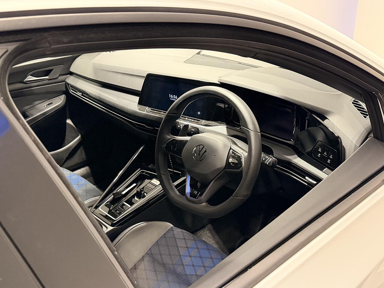 Used Volkswagen Golf 2024 for sale - 77291101: Photo 23