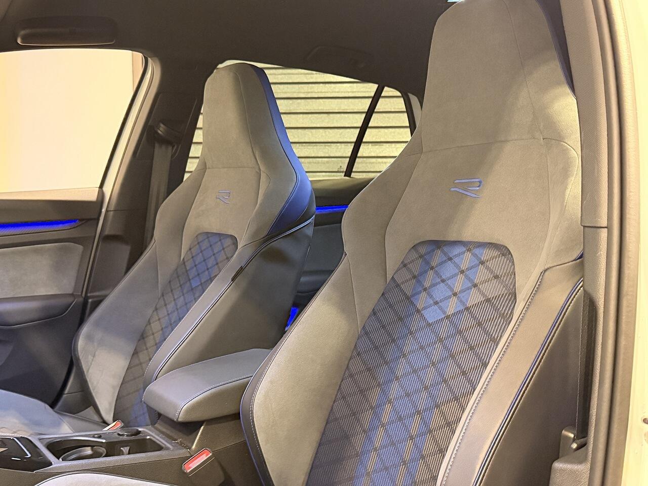 Used Volkswagen Golf 2024 for sale - 77291101: Photo 27