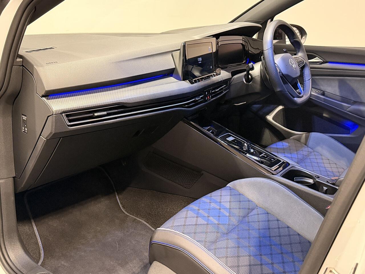 Used Volkswagen Golf 2024 for sale - 77291101: Photo 28