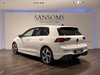 Used Volkswagen Golf 2024 for sale - 77291101: Photo