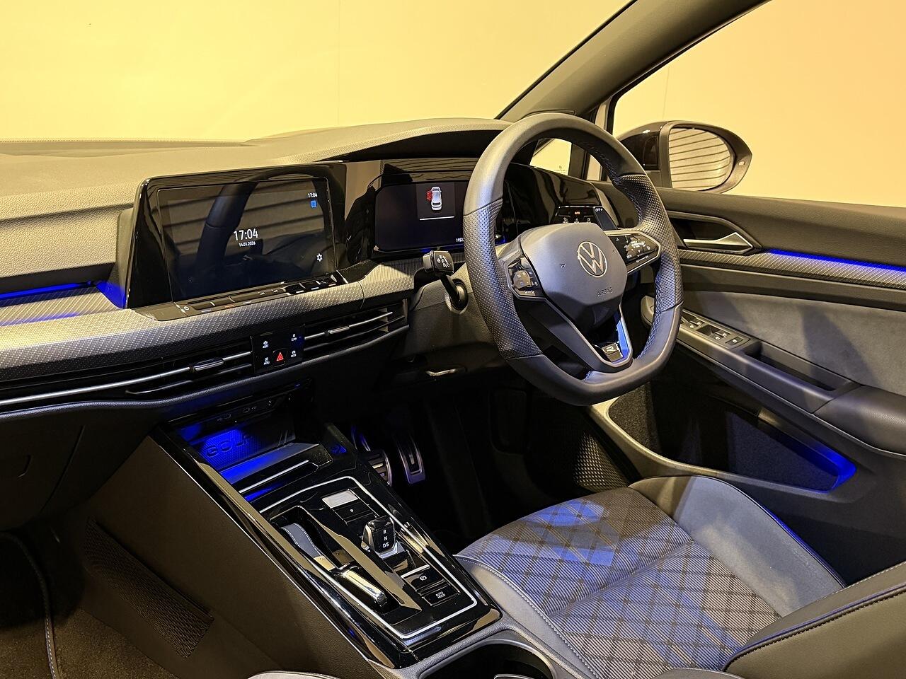 Used Volkswagen Golf 2024 for sale - 77291101: Photo 3