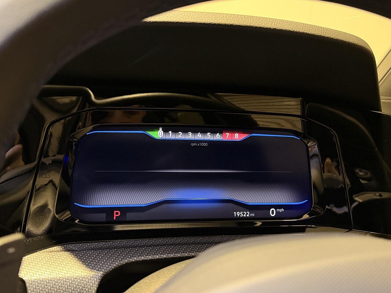 Used Volkswagen Golf 2024 for sale - 77291101: Photo 33