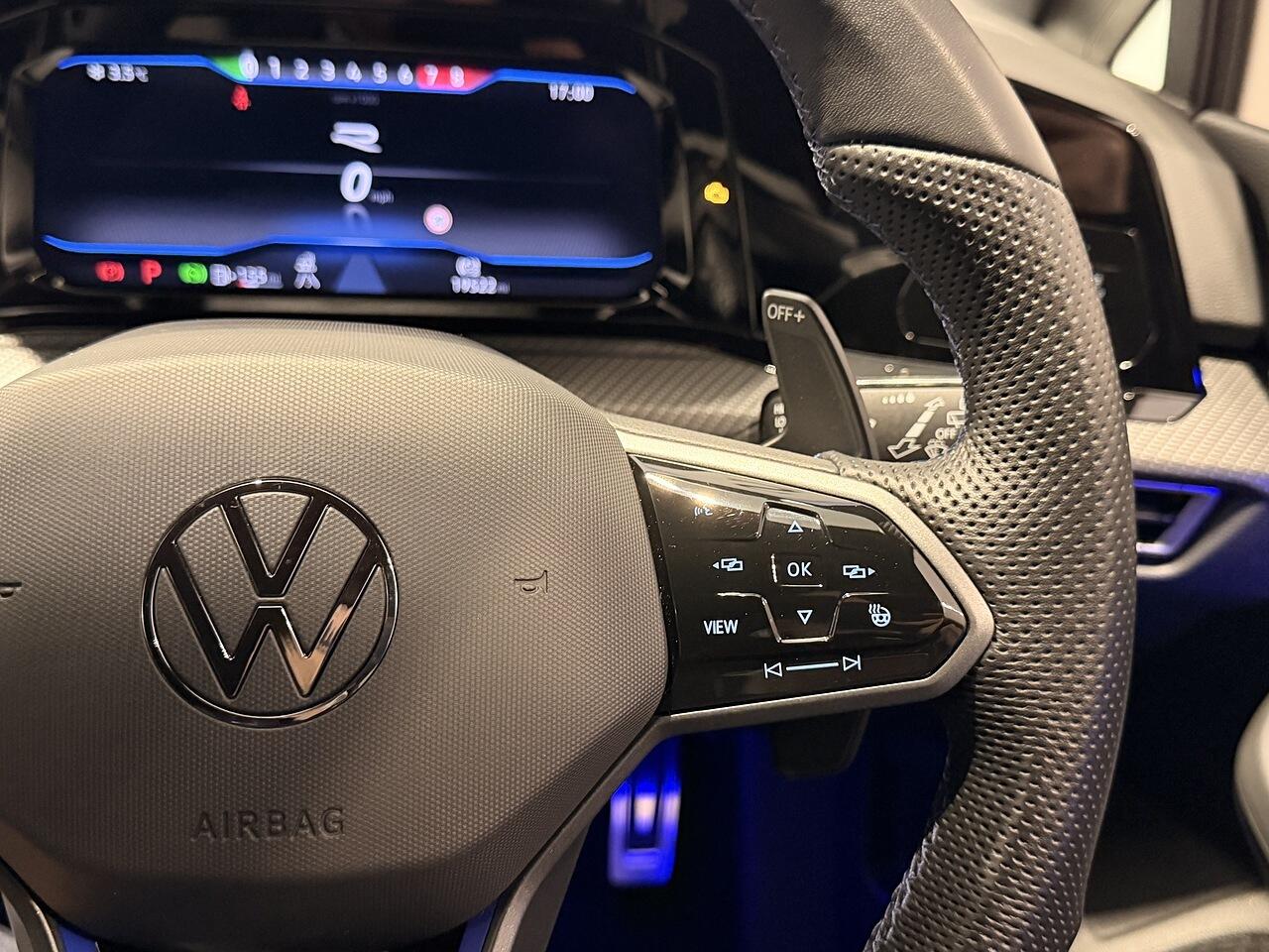 Used Volkswagen Golf 2024 for sale - 77291101: Photo 36