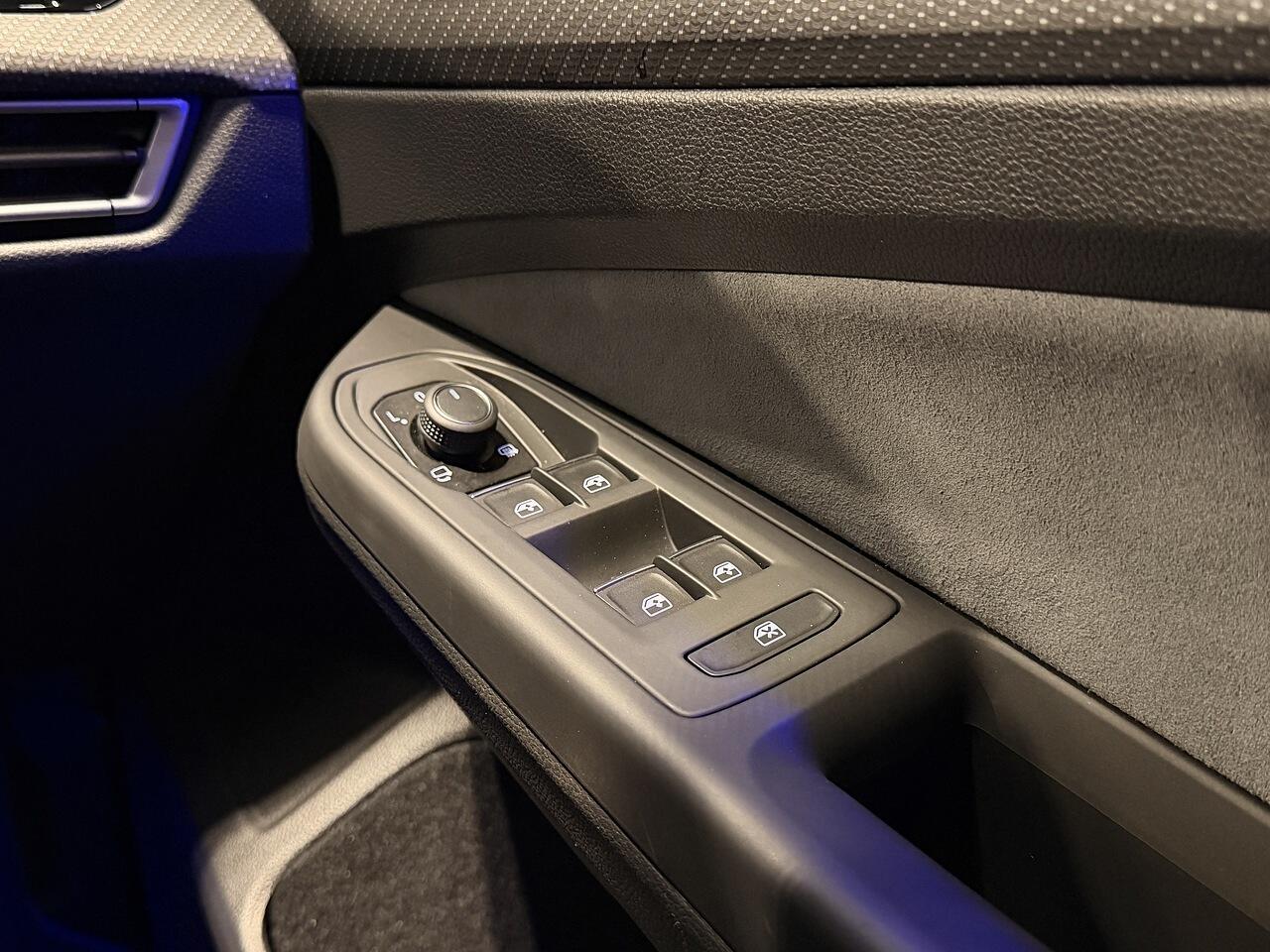 Used Volkswagen Golf 2024 for sale - 77291101: Photo 38