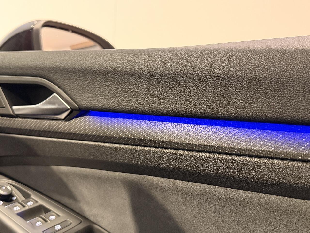 Used Volkswagen Golf 2024 for sale - 77291101: Photo 39