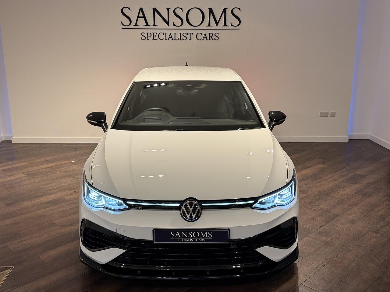 Used Volkswagen Golf 2024 for sale - 77291101: Photo 4