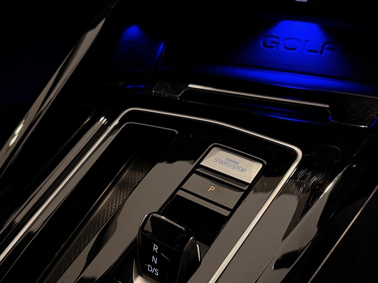 Used Volkswagen Golf 2024 for sale - 77291101: Photo 42