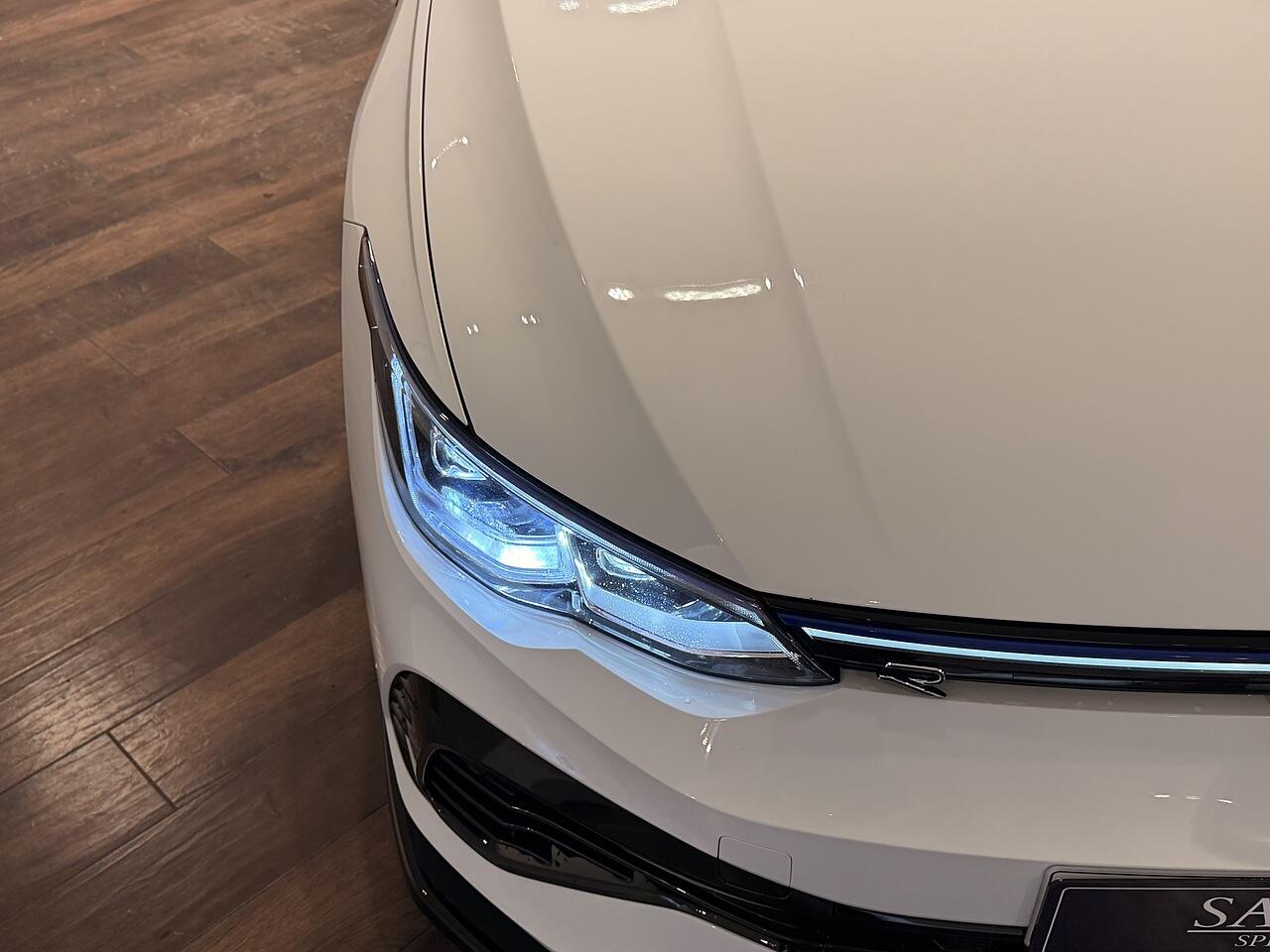 Used Volkswagen Golf 2024 for sale - 77291101: Photo 5