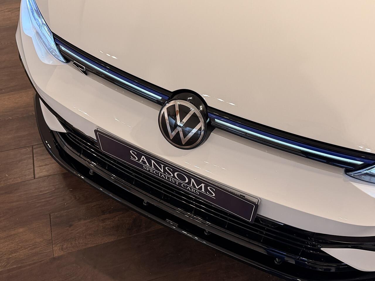 Used Volkswagen Golf 2024 for sale - 77291101: Photo 7