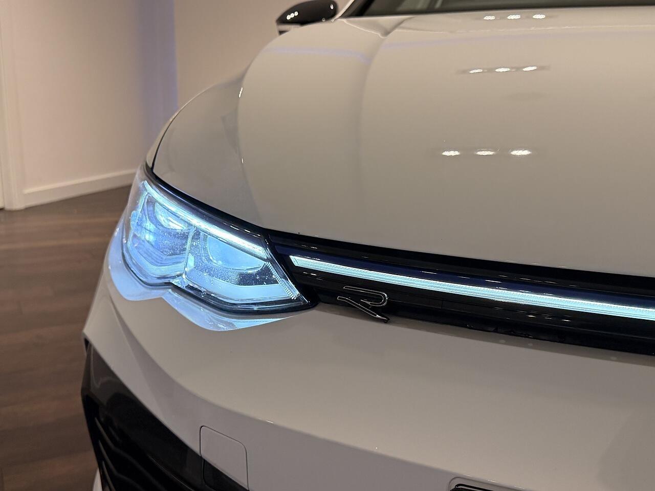 Used Volkswagen Golf 2024 for sale - 77291101: Photo 9