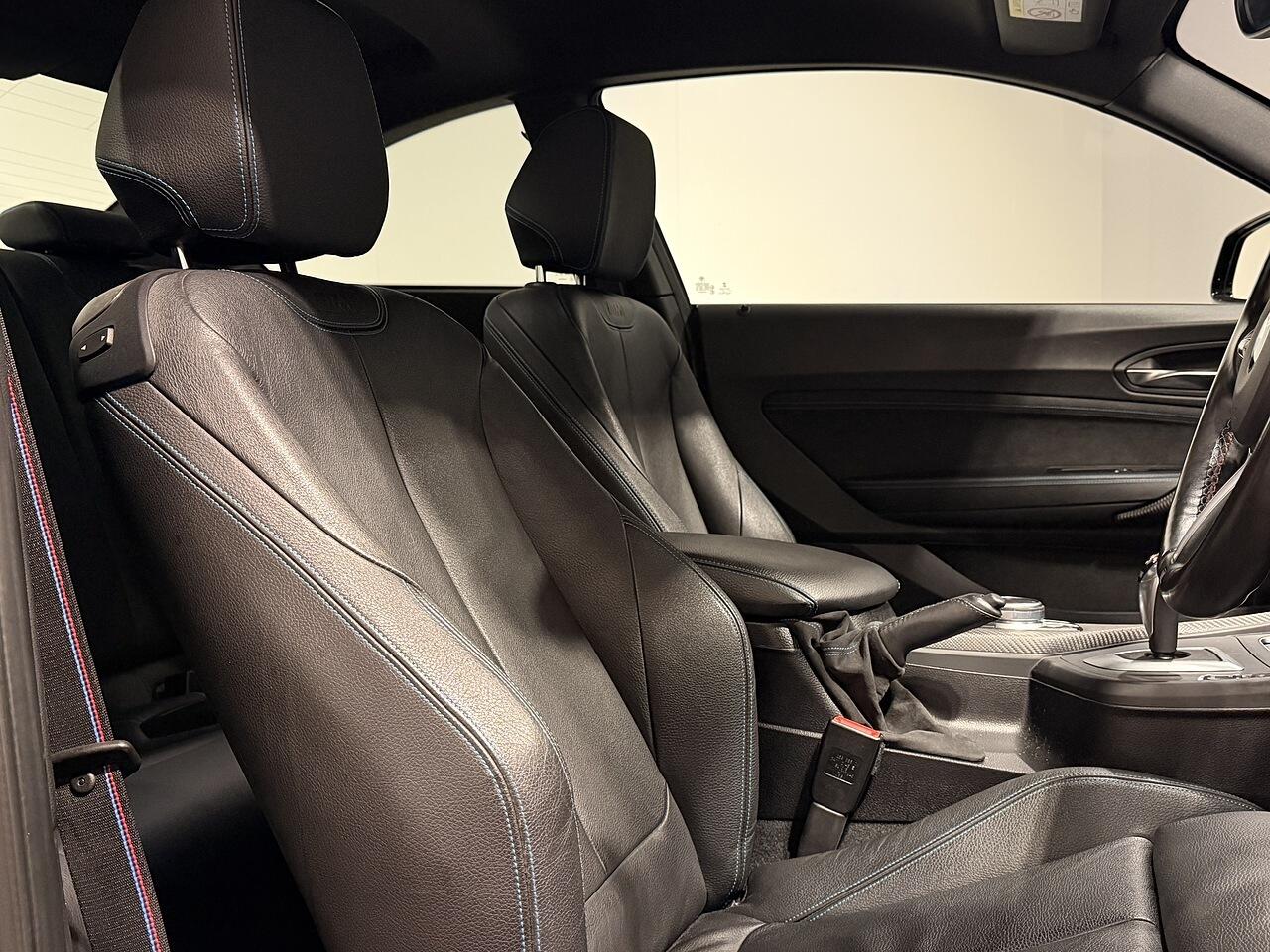 Used BMW M2 for sale - 76994649: Photo 22