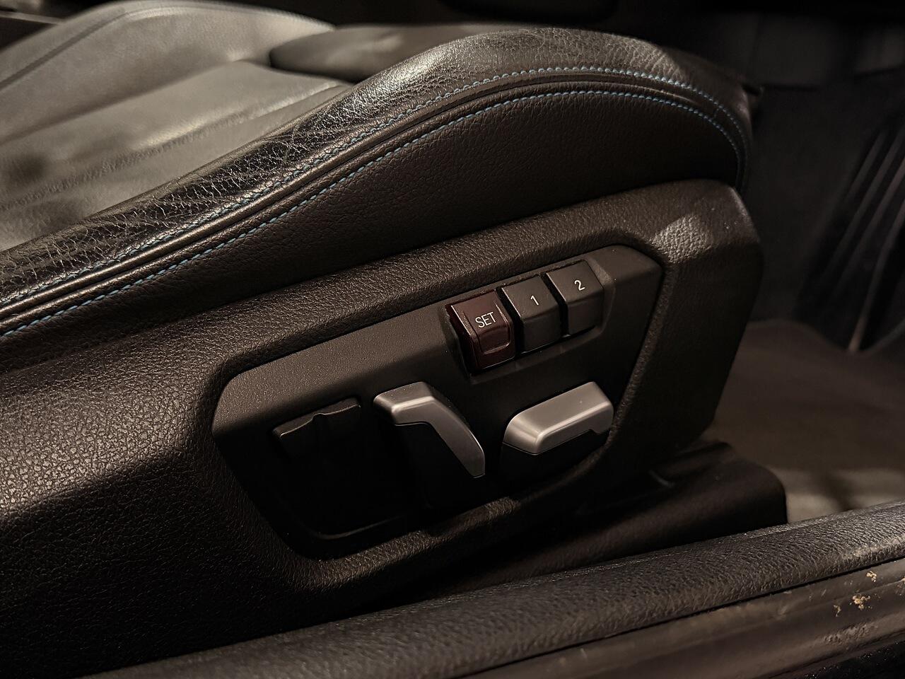 Used BMW M2 for sale - 76994649: Photo 29