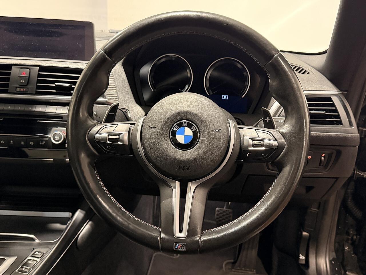 Used BMW M2 for sale - 76994649: Photo 30