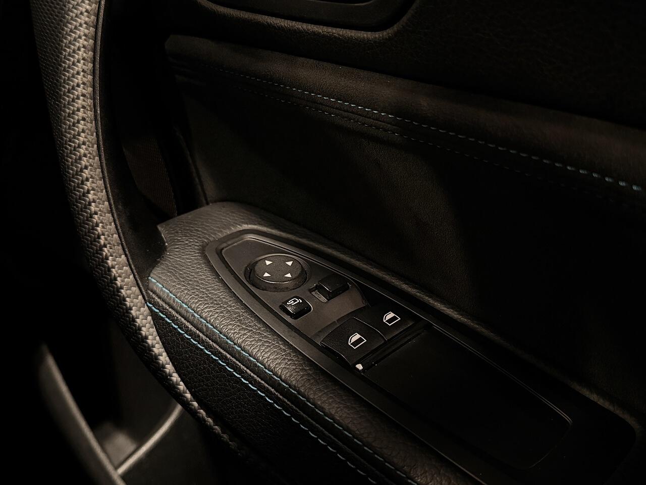 Used BMW M2 for sale - 76994649: Photo 40