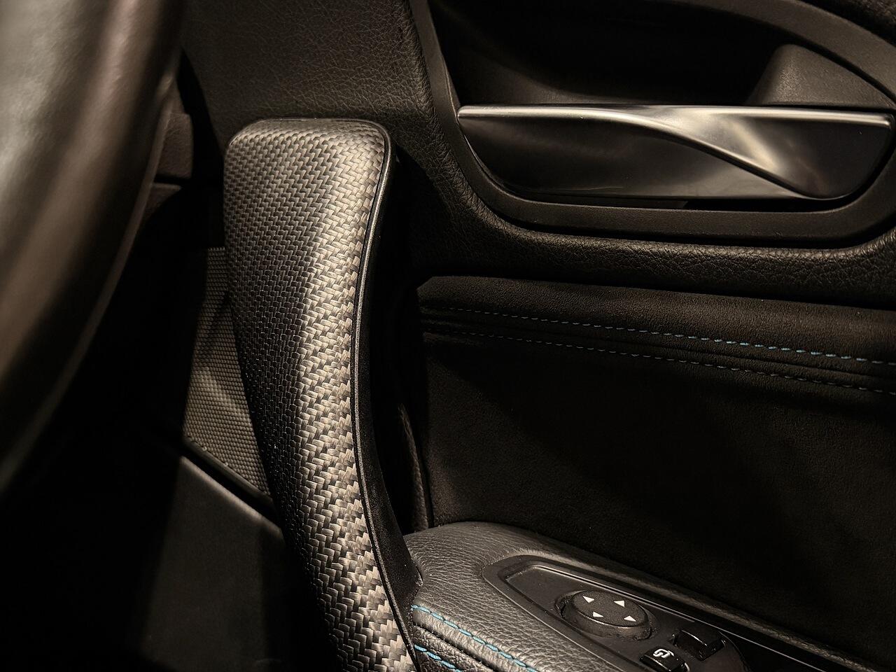 Used BMW M2 for sale - 76994649: Photo 42