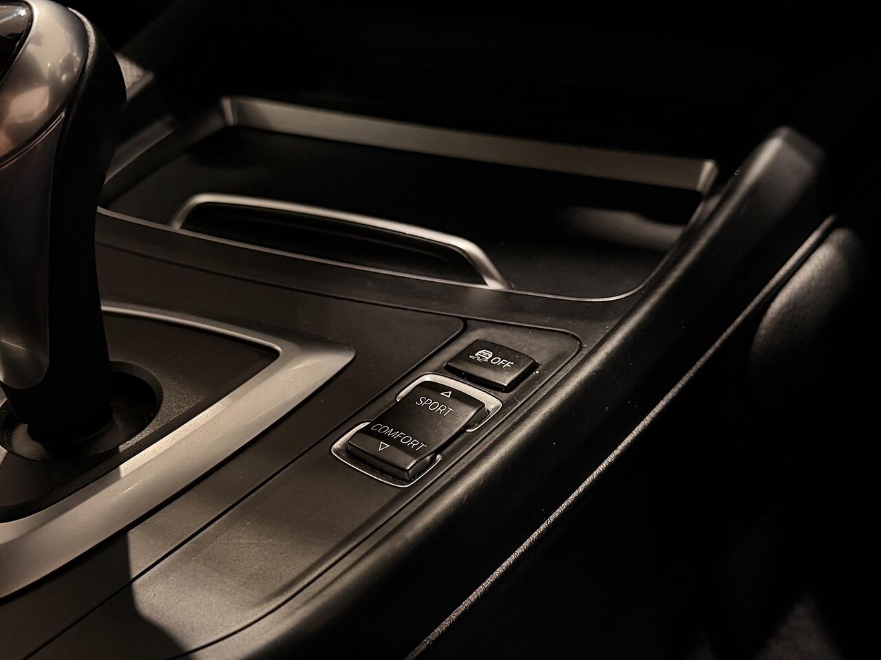 Used BMW M2 for sale - 76994649: Photo 44