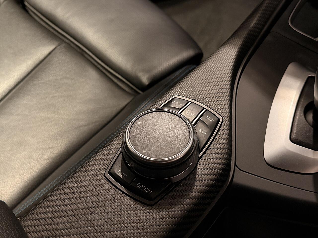 Used BMW M2 for sale - 76994649: Photo 46