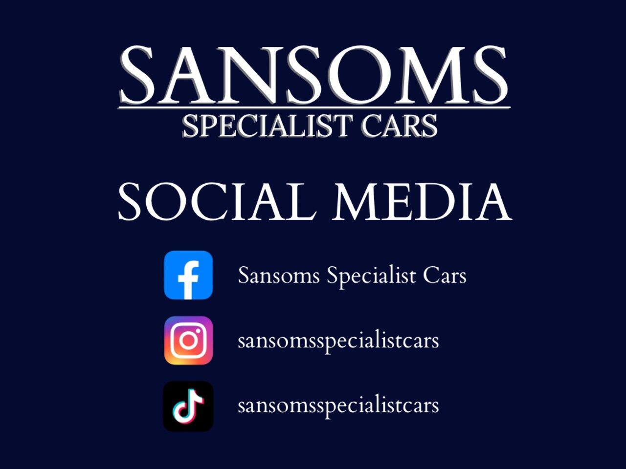 Used Porsche Macan 2020 for sale - 77067047: Photo 9