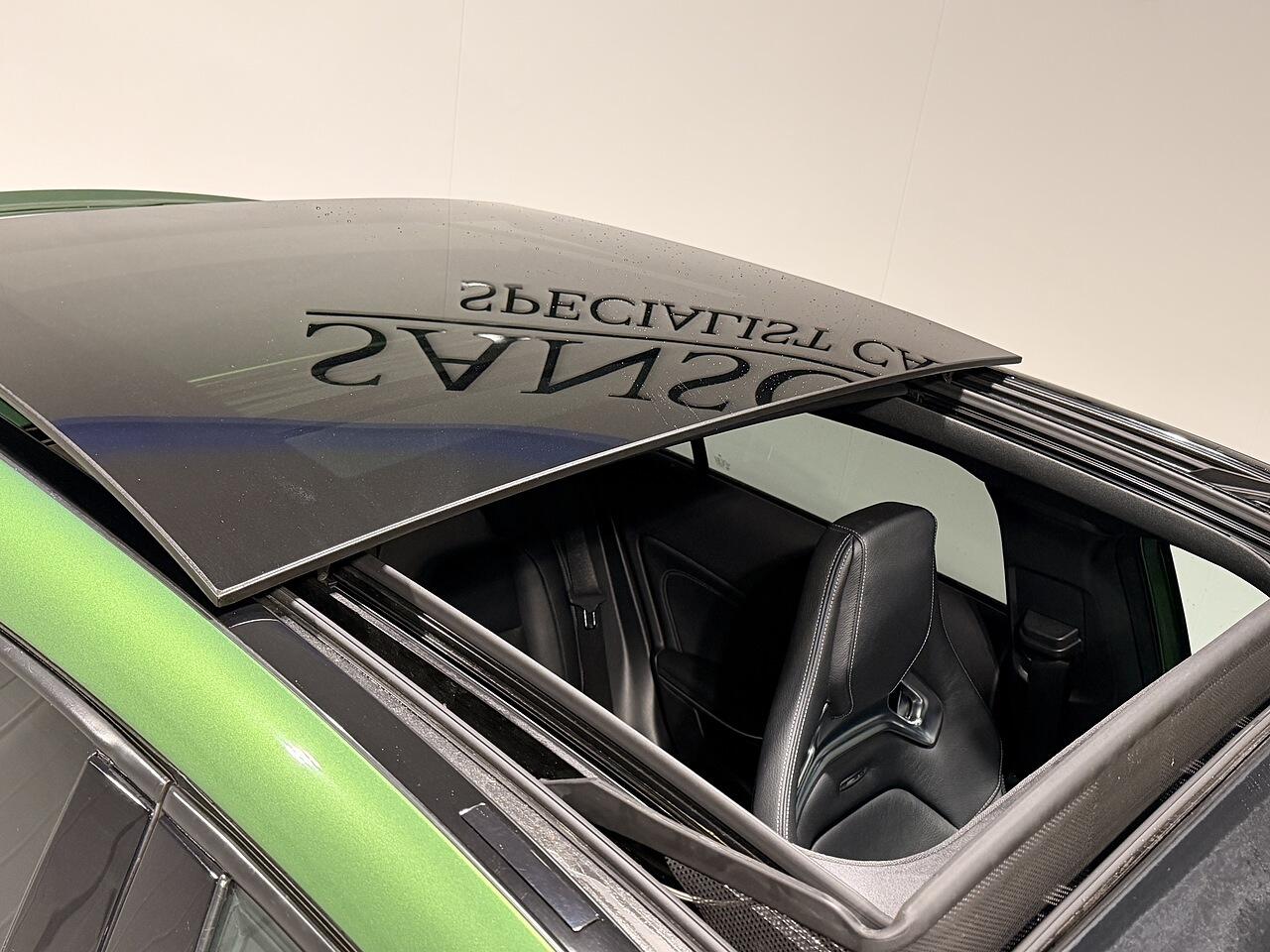 Used Mercedes-Benz A-Class for sale - 78157897: Photo 13