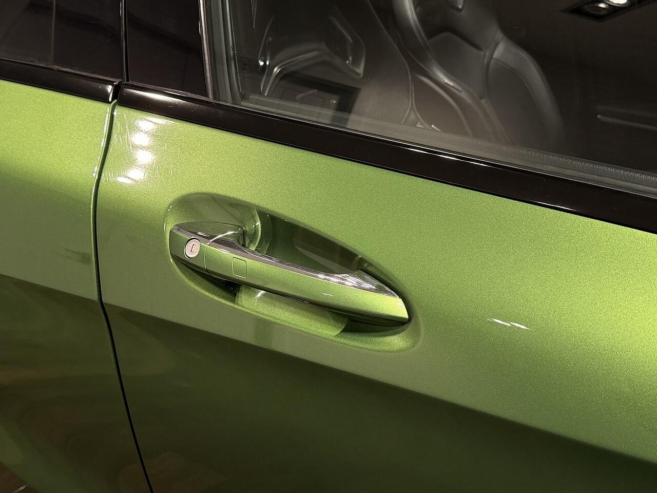 Used Mercedes-Benz A-Class for sale - 78157897: Photo 21