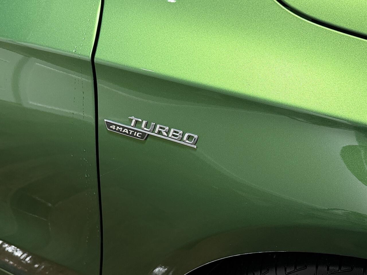 Used Mercedes-Benz A-Class for sale - 78157897: Photo 22