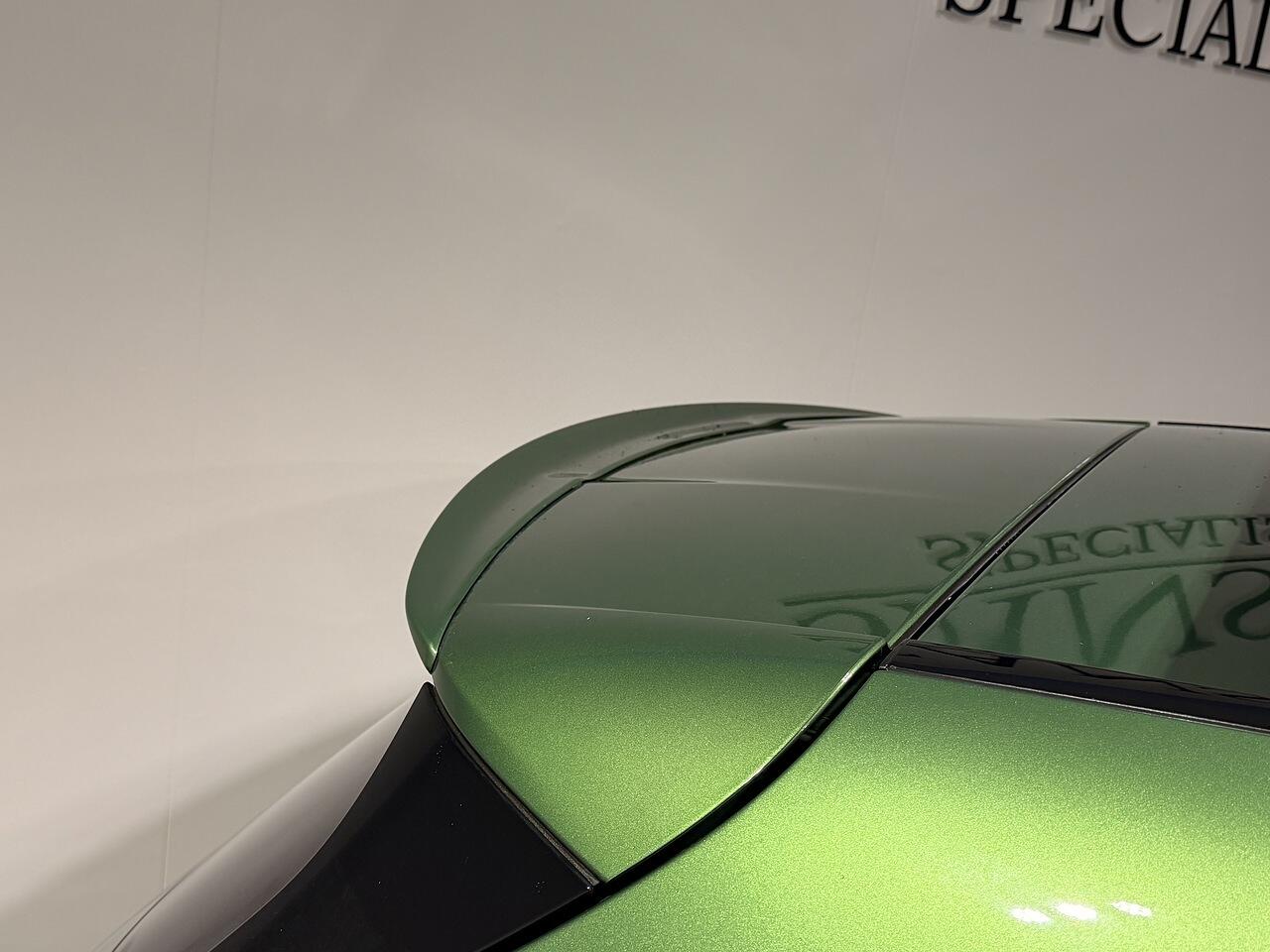 Used Mercedes-Benz A-Class for sale - 78157897: Photo 23