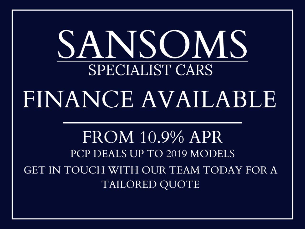 Used Mercedes-Benz A-Class for sale - 78157897: Photo 29