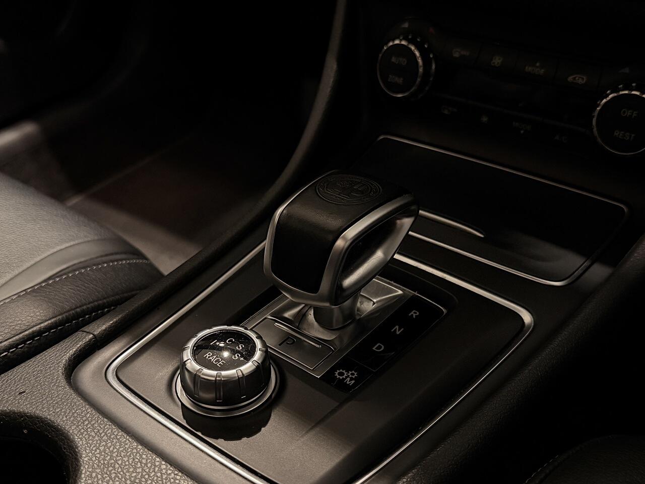 Used Mercedes-Benz A-Class for sale - 78157897: Photo 43