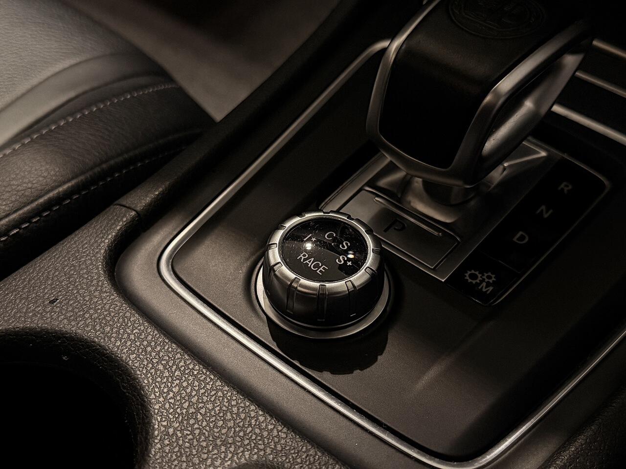 Used Mercedes-Benz A-Class for sale - 78157897: Photo 45